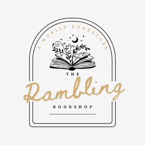 The Rambling Bookshop